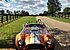 1965 AC Cobra for sale 101041986